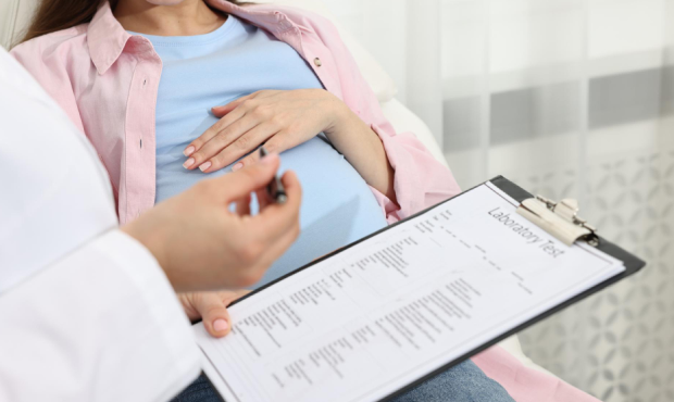 데일리 컨디션 체크